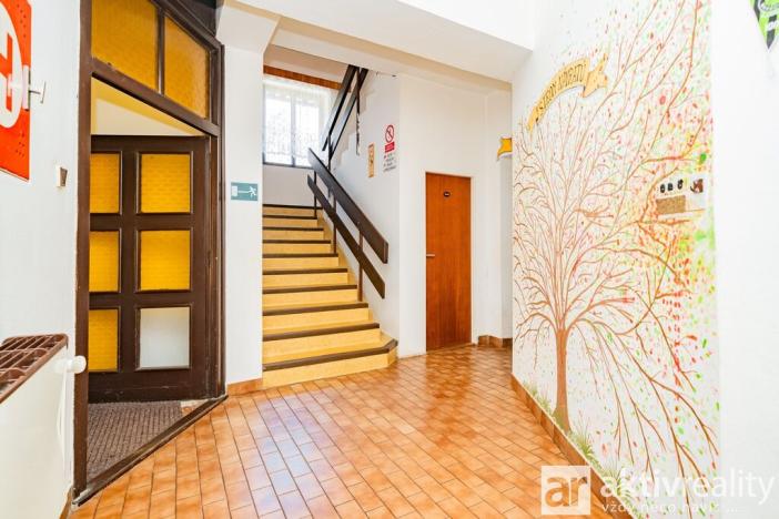 Prodej ubytování, Plavy, 556 m2