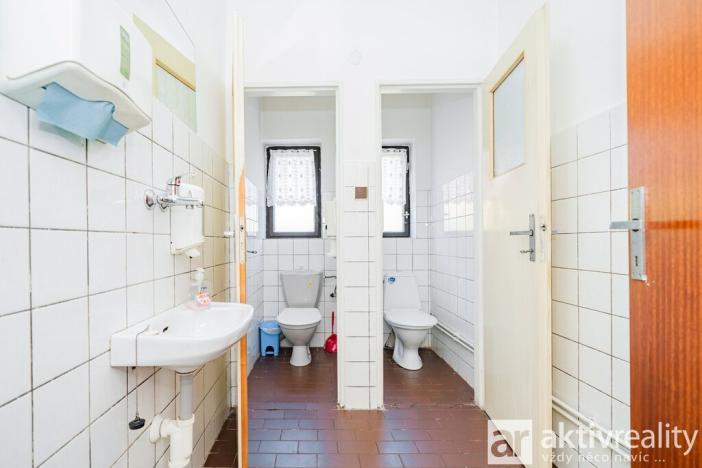 Prodej ubytování, Plavy, 556 m2