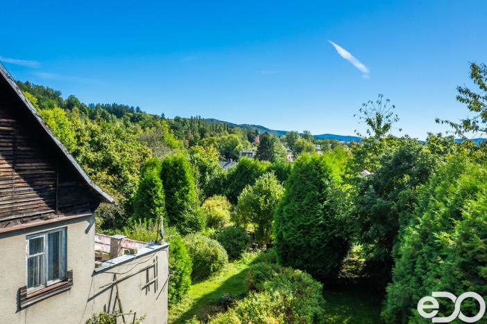 Prodej rodinného domu, Liberec, Pivovarská, 121 m2