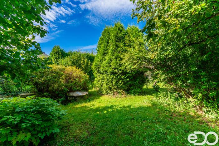 Prodej rodinného domu, Liberec, Pivovarská, 121 m2