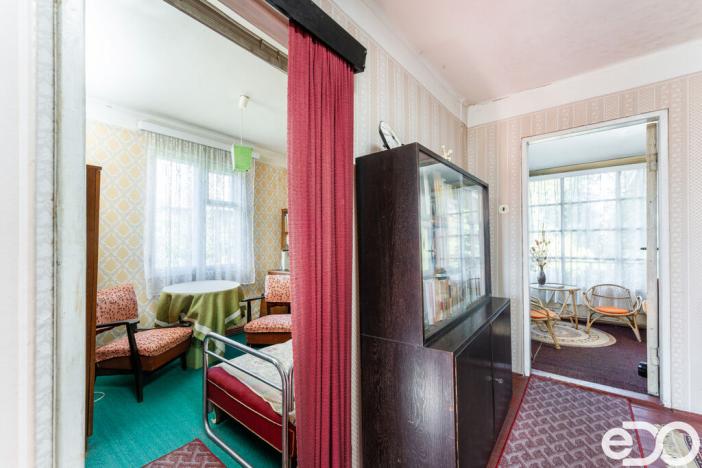 Prodej rodinného domu, Liberec, Pivovarská, 121 m2