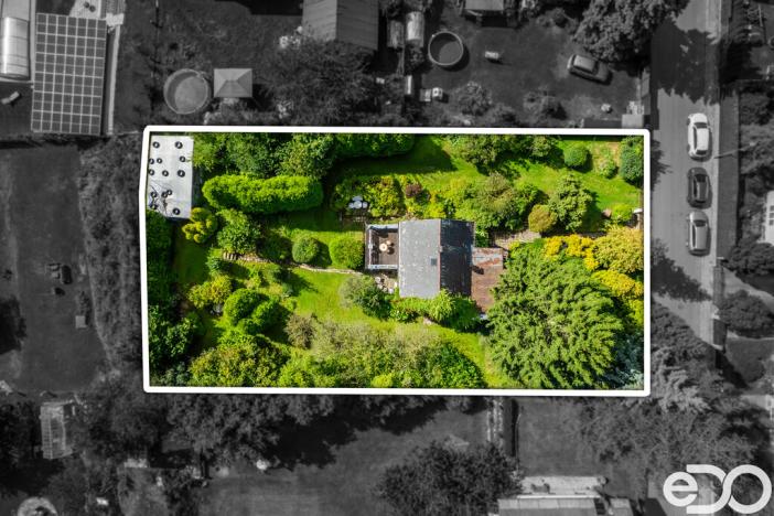 Prodej rodinného domu, Liberec, Pivovarská, 121 m2