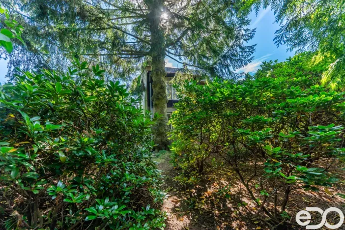 Prodej rodinného domu, Liberec, Pivovarská, 121 m2