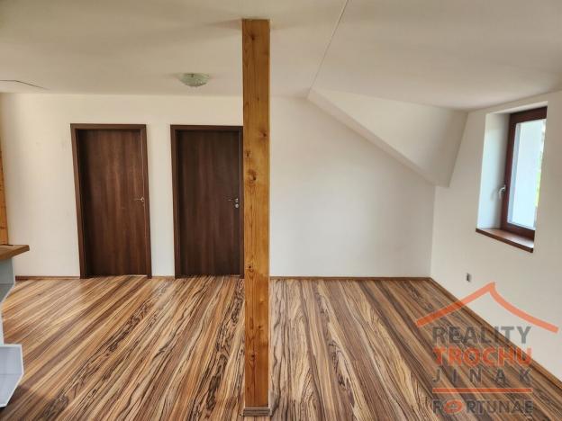 Prodej rodinného domu, Potštejn, Pod Nádražím, 226 m2