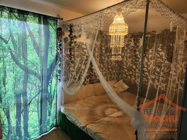 Prodej rodinného domu, Potštejn, Pod Nádražím, 226 m2