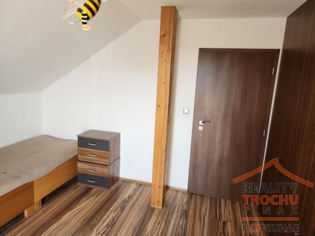 Prodej rodinného domu, Potštejn, Pod Nádražím, 226 m2