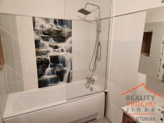 Prodej rodinného domu, Potštejn, Pod Nádražím, 226 m2