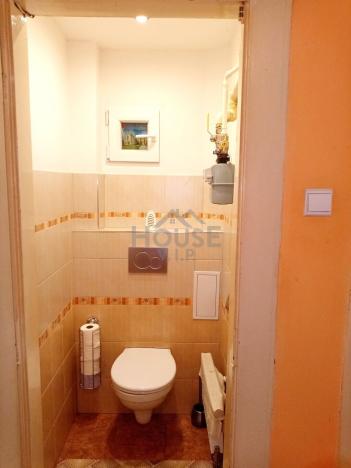 Prodej bytu 3+1, Praha - Bubeneč, Národní obrany, 94 m2