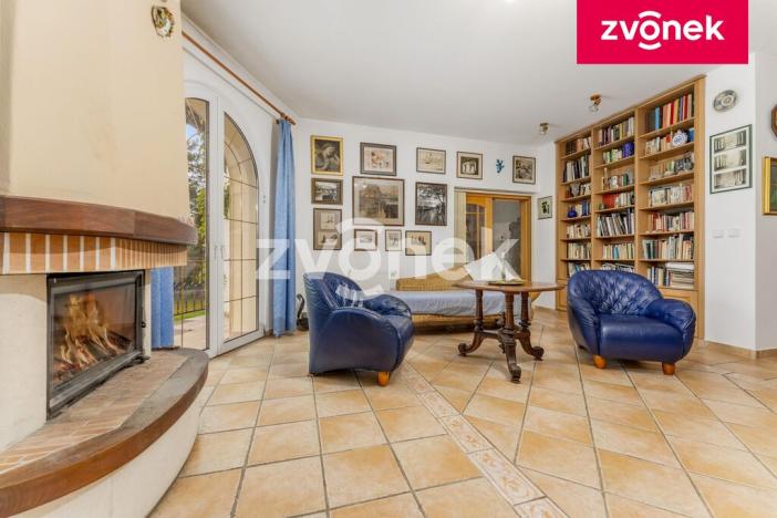 Prodej rodinného domu, Pozlovice, Na Drahách, 180 m2