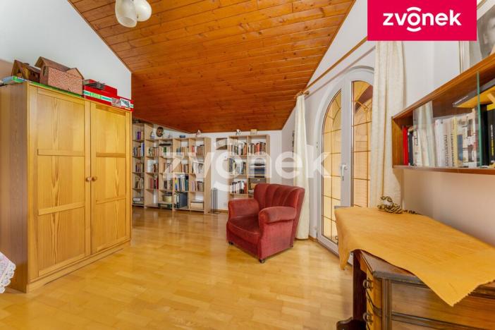 Prodej rodinného domu, Pozlovice, Na Drahách, 180 m2