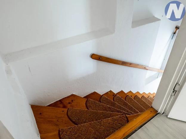 Prodej rodinného domu, Strakonice, Jeronýmova, 74 m2