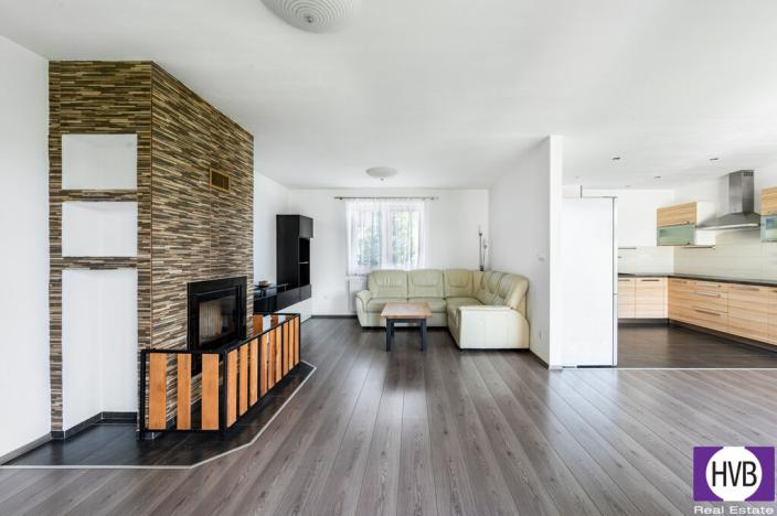 Prodej rodinného domu, Postupice, K Chalupám, 108 m2