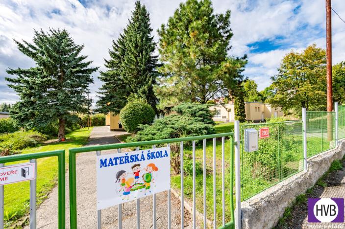 Prodej rodinného domu, Postupice, K Chalupám, 108 m2