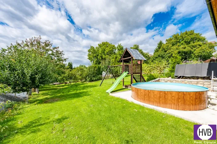 Prodej rodinného domu, Postupice, K Chalupám, 108 m2