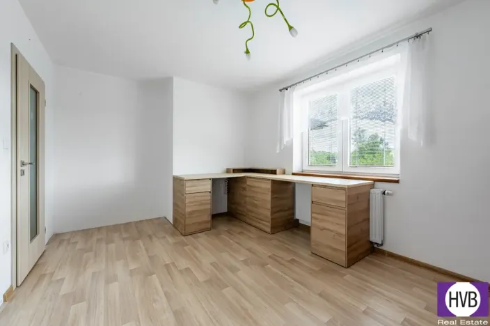 Prodej rodinného domu, Postupice, K Chalupám, 108 m2