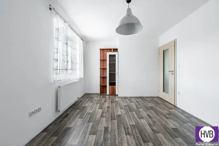 Prodej rodinného domu, Postupice, K Chalupám, 108 m2