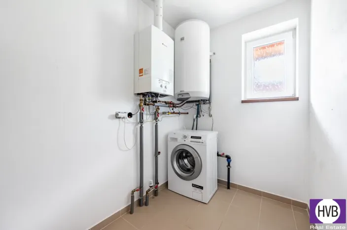 Prodej rodinného domu, Postupice, K Chalupám, 108 m2