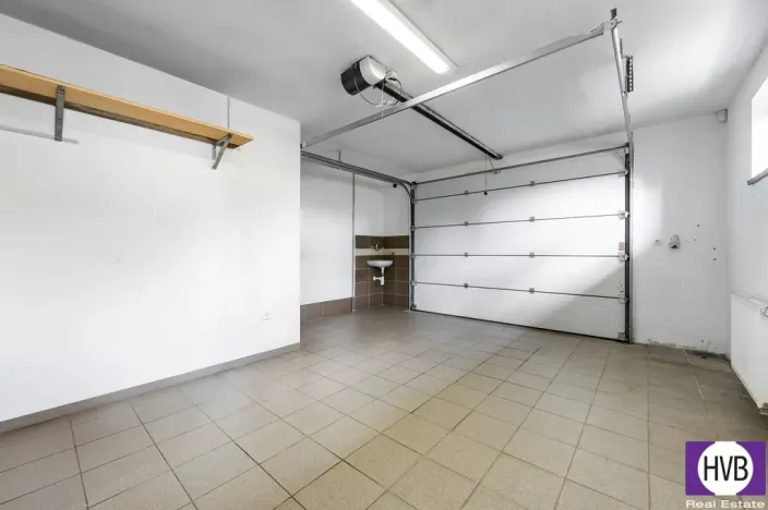 Prodej rodinného domu, Postupice, K Chalupám, 108 m2