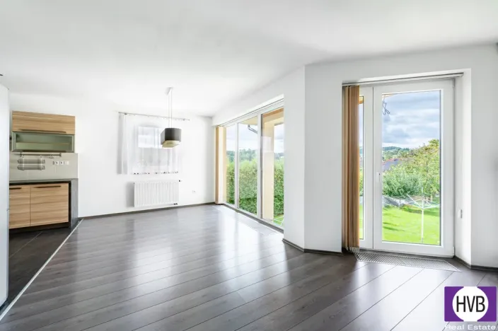 Prodej rodinného domu, Postupice, K Chalupám, 108 m2