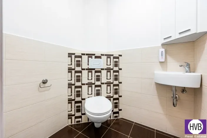 Prodej rodinného domu, Postupice, K Chalupám, 108 m2