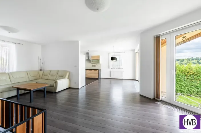 Prodej rodinného domu, Postupice, K Chalupám, 108 m2