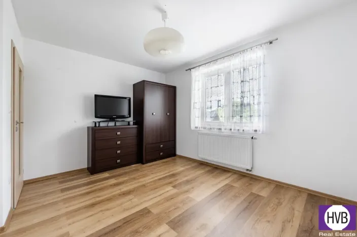 Prodej rodinného domu, Postupice, K Chalupám, 108 m2