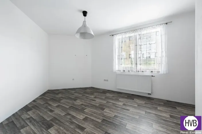 Prodej rodinného domu, Postupice, K Chalupám, 108 m2