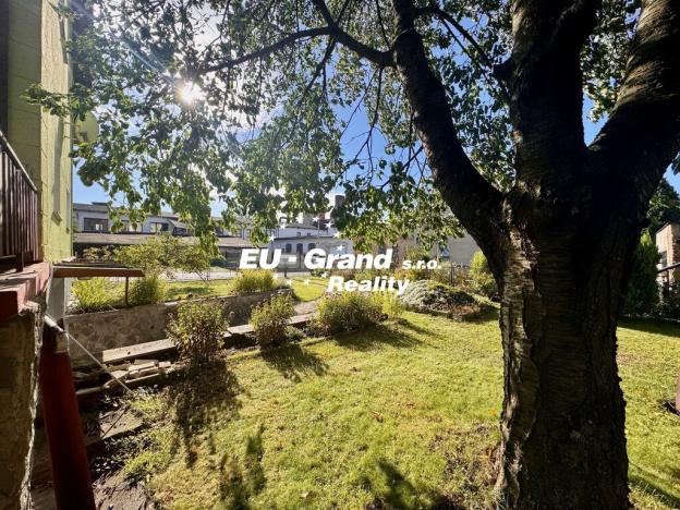 Prodej rodinného domu, Varnsdorf, Dvořákova, 220 m2