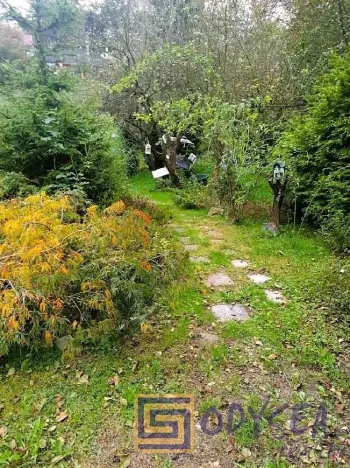 Prodej chaty, Ostrava, Větrov, 25 m2