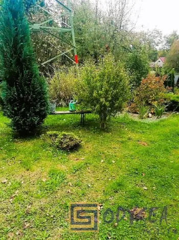 Prodej chaty, Ostrava, Větrov, 25 m2