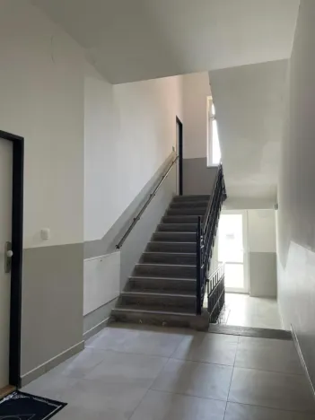 Prodej bytu 1+1, Náchod, Na Letné, 41 m2