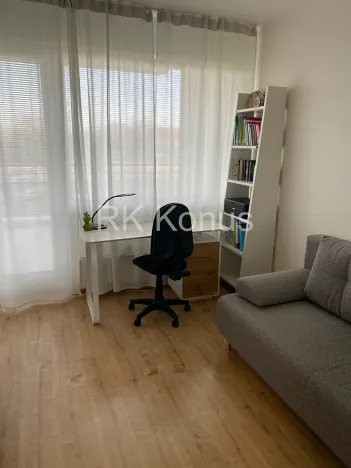 Prodej bytu 3+kk, Praha - Zličín, Sazovická, 108 m2