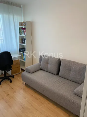 Prodej bytu 3+kk, Praha - Zličín, Sazovická, 108 m2
