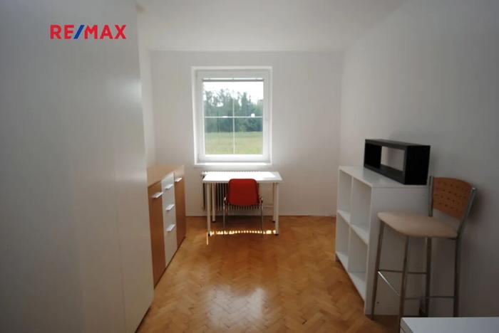 Prodej bytu 4+1, Humpolec, 102 m2