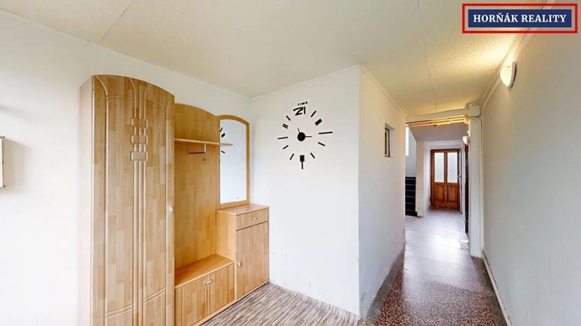 Prodej rodinného domu, Dražovice, 202 m2