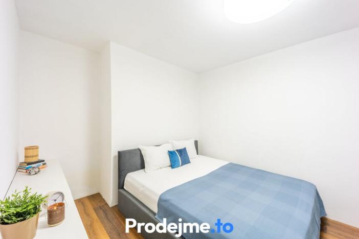Prodej rodinného domu, Dobšice, Brněnská, 98 m2