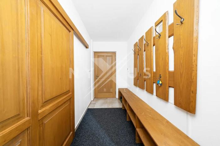 Prodej rodinného domu, Kvilda, 306 m2