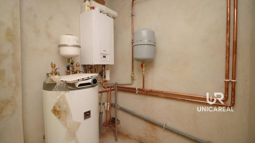 Prodej rodinného domu, Žeravice, 182 m2