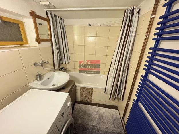 Prodej rodinného domu, Jistebnice, 274 m2