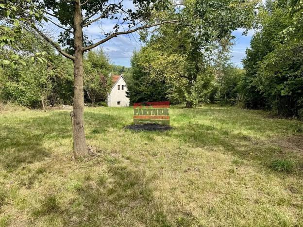 Prodej rodinného domu, Jistebnice, 274 m2