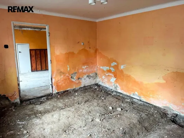 Prodej rodinného domu, Loučka, 200 m2