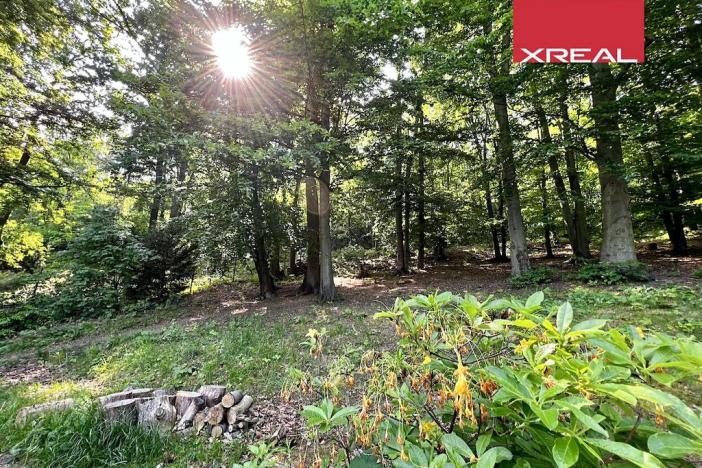 Prodej rodinného domu, Praha - Hlubočepy, Pod Habrovou, 199 m2