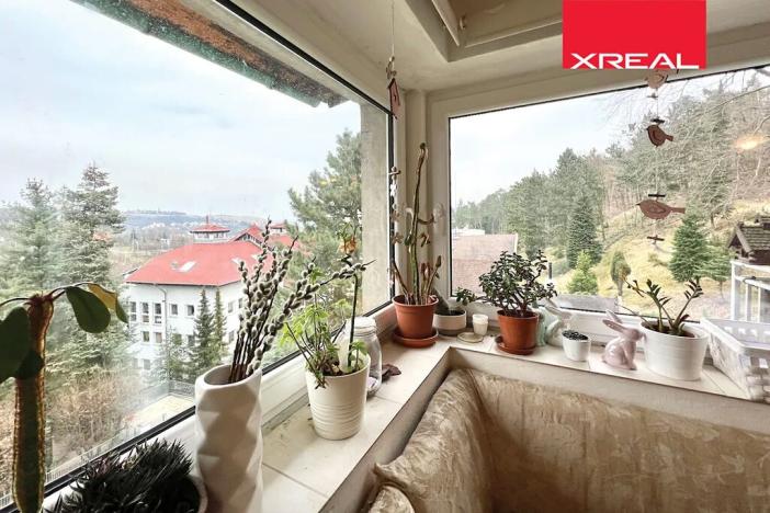 Prodej rodinného domu, Praha - Hlubočepy, Pod Habrovou, 199 m2