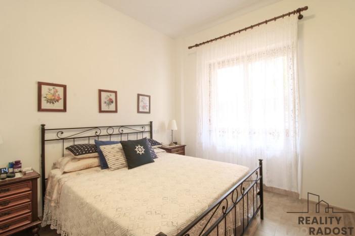 Prodej bytu 3+1, Francavilla al Mare,Itálie, 79 m2