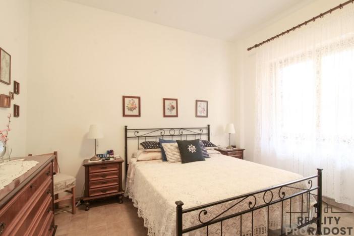 Prodej bytu 3+1, Francavilla al Mare,Itálie, 79 m2