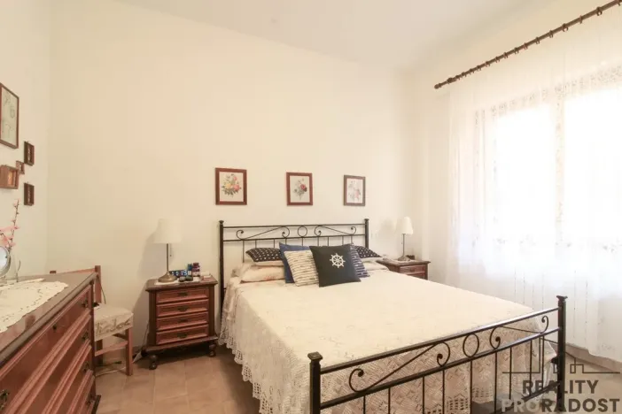 Prodej bytu 3+1, Francavilla al Mare,, Itálie, 79 m2