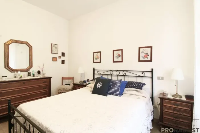 Prodej bytu 3+1, Francavilla al Mare,, Itálie, 79 m2