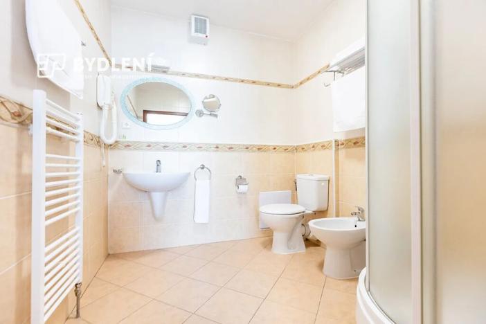 Prodej bytu 3+kk, Teplice, U Nových lázní, 91 m2