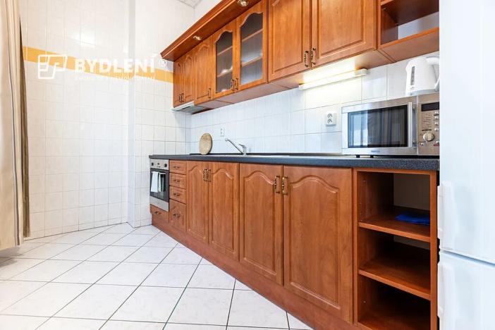 Prodej bytu 3+kk, Teplice, U Nových lázní, 96 m2