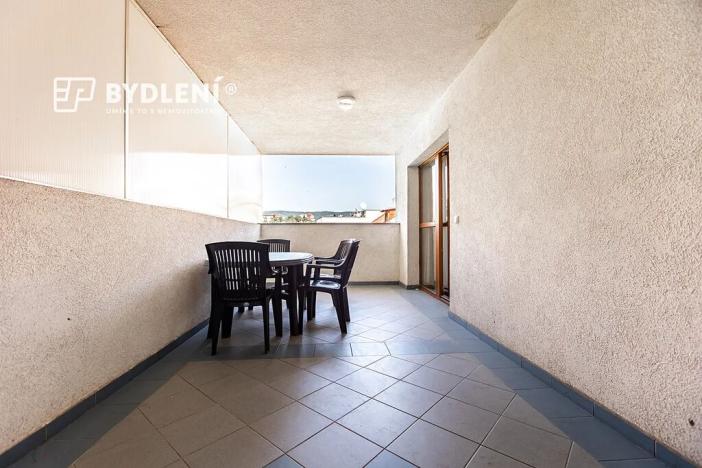 Prodej bytu 3+kk, Teplice, U Nových lázní, 92 m2